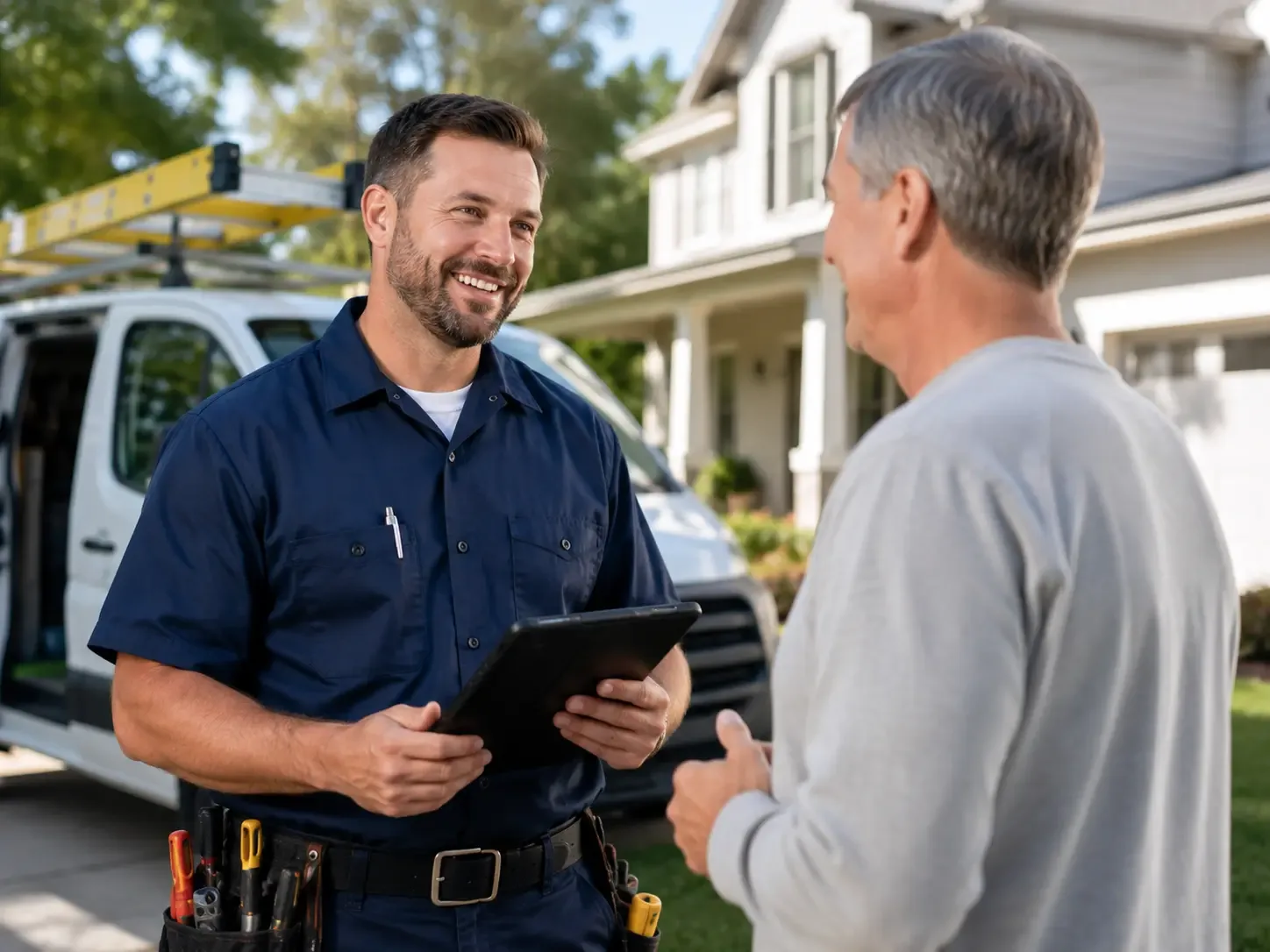 Whole Home Rewiring Boyle, MS FAQs